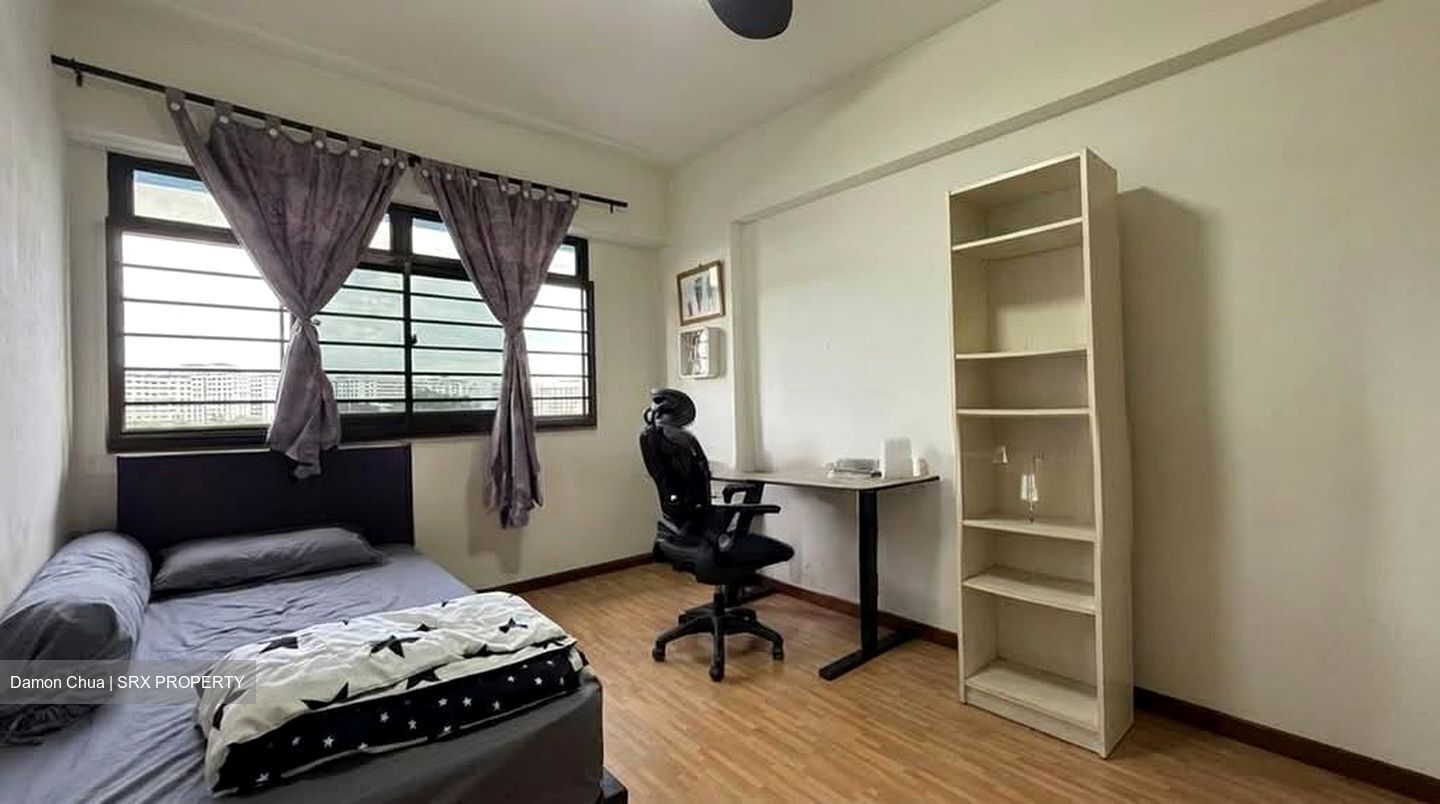 Blk 503C Montreal Spring (Sembawang), HDB 4 Rooms #578690171